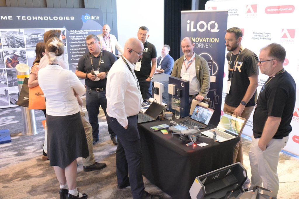 129745 Scenes From SAGE 2025 60