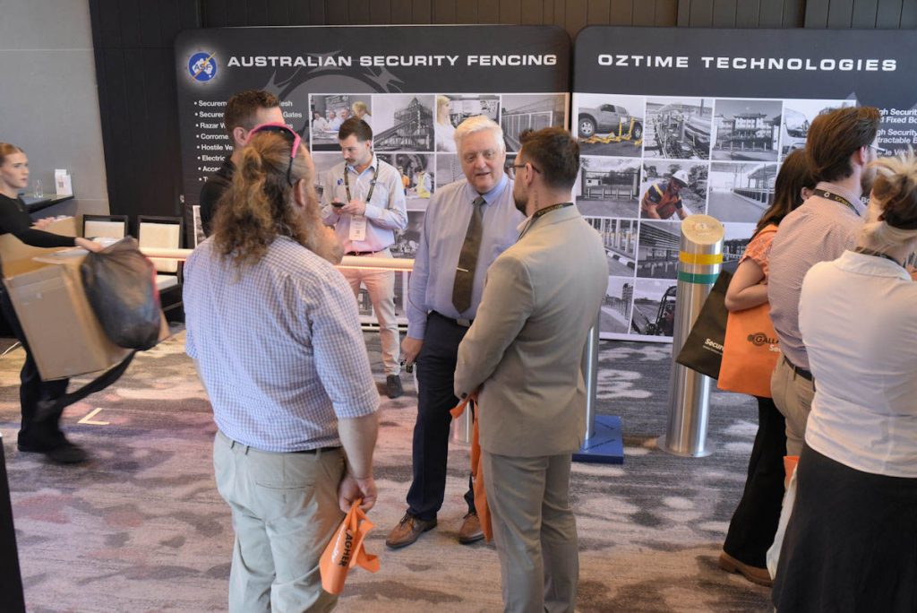 129745 Scenes From SAGE 2025 61