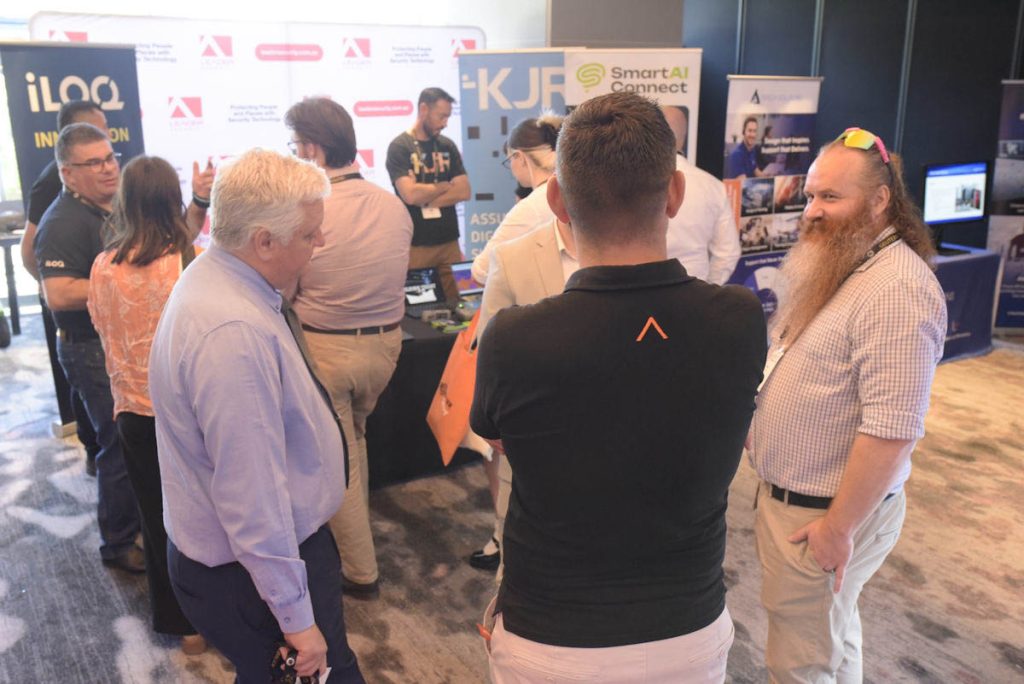 129745 Scenes From SAGE 2025 62