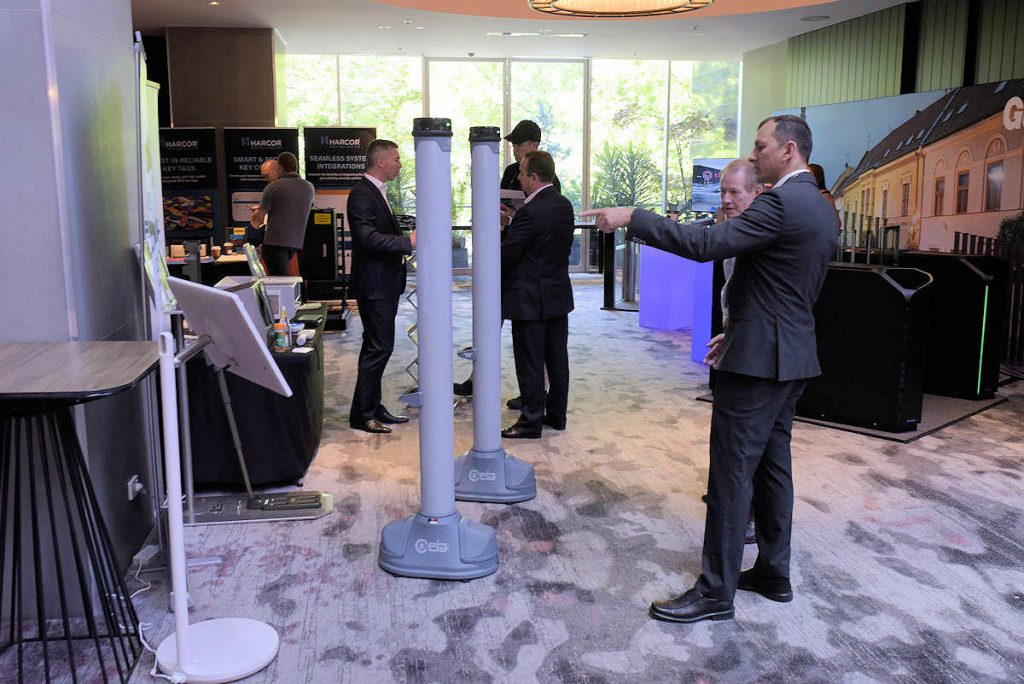 129745 Scenes From SAGE 2025 63