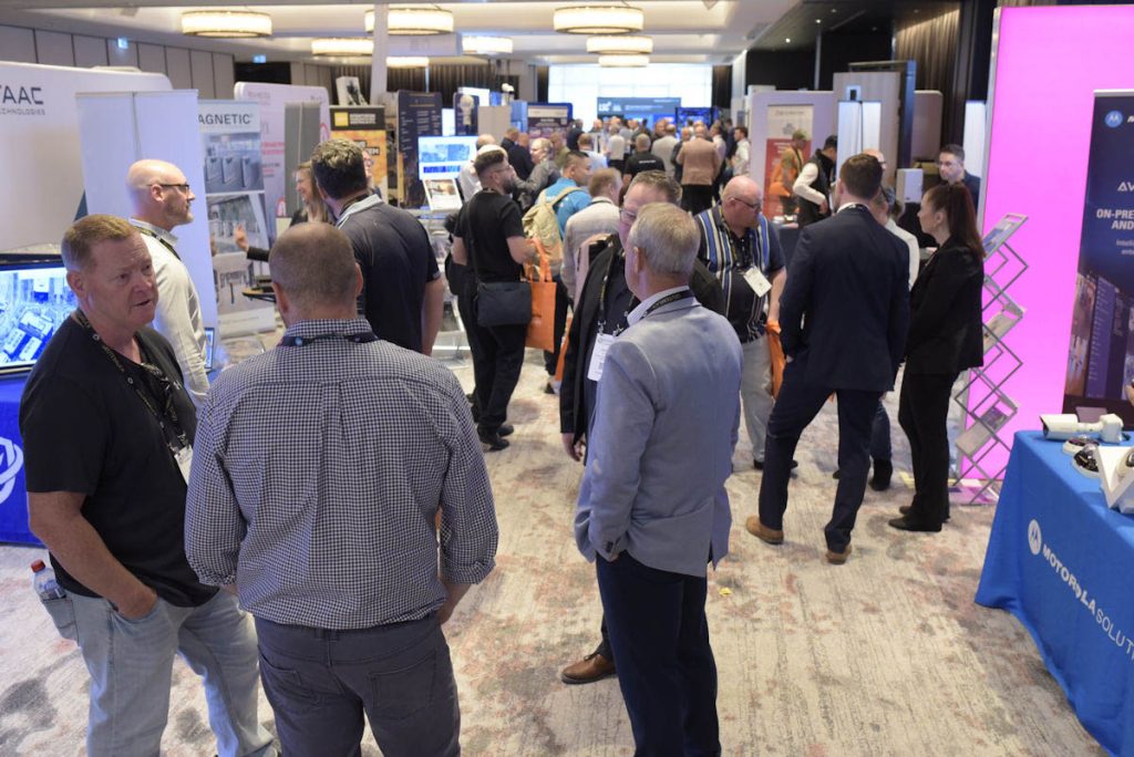 129745 Scenes From SAGE 2025 64