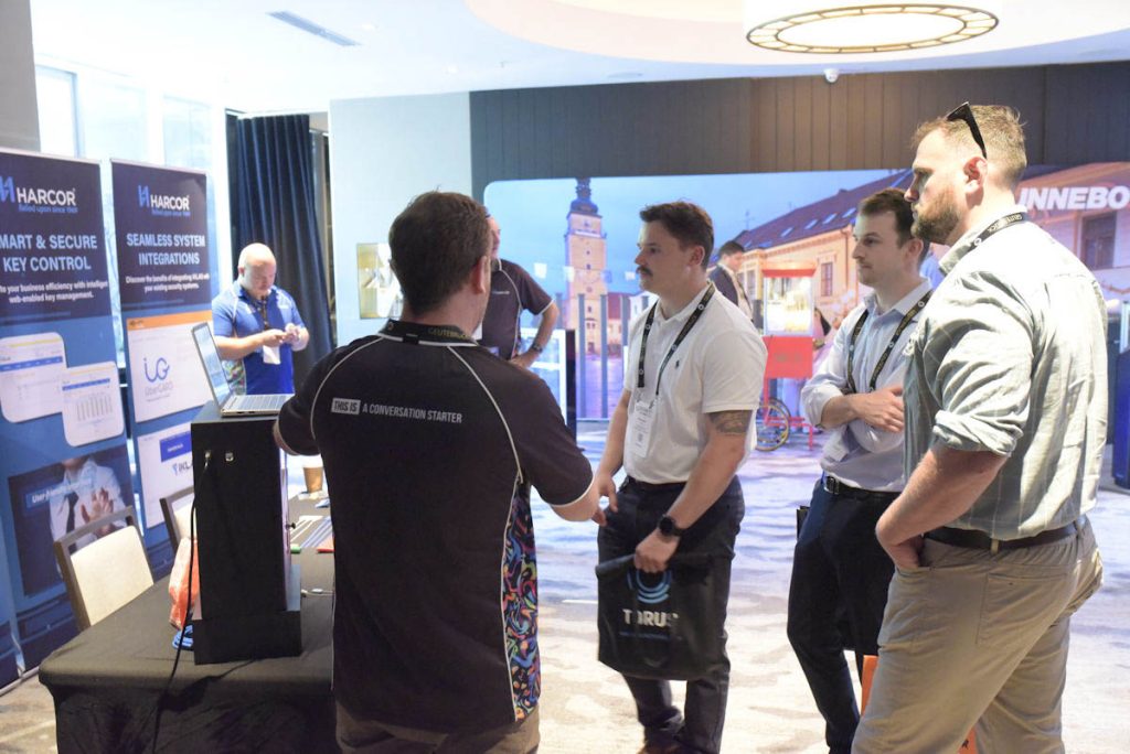 129745 Scenes From SAGE 2025 65