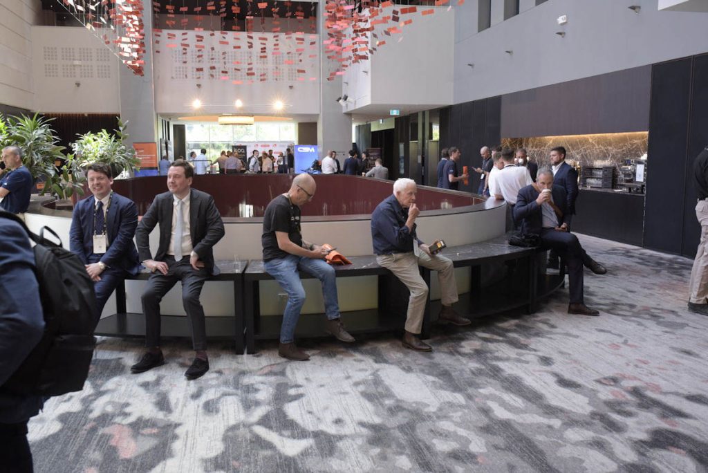 129745 Scenes From SAGE 2025 66