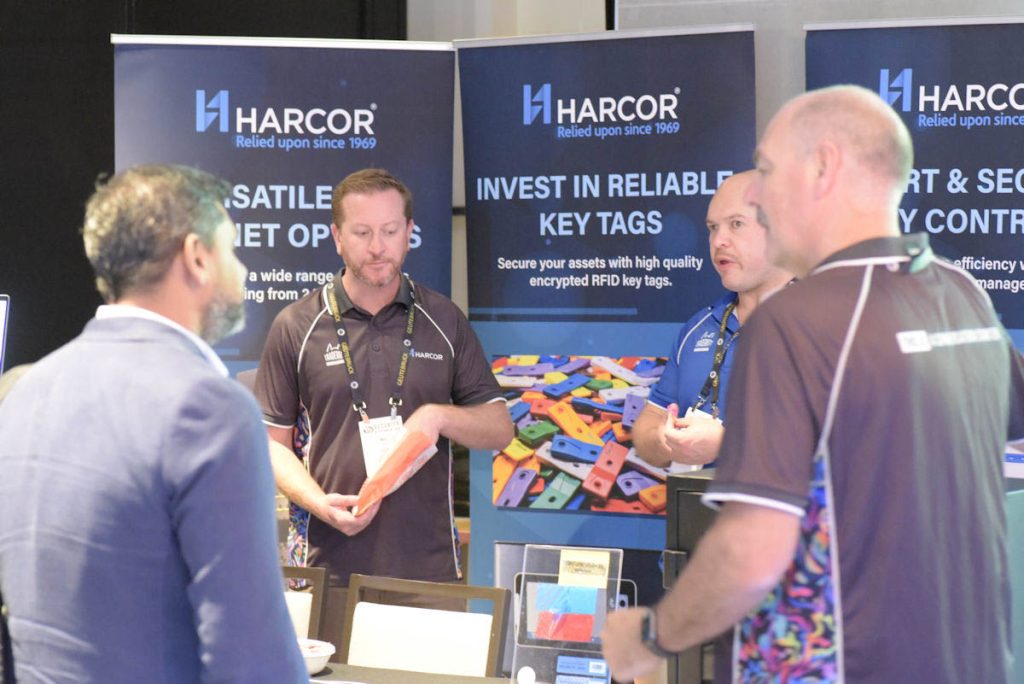 129745 Scenes From SAGE 2025 67