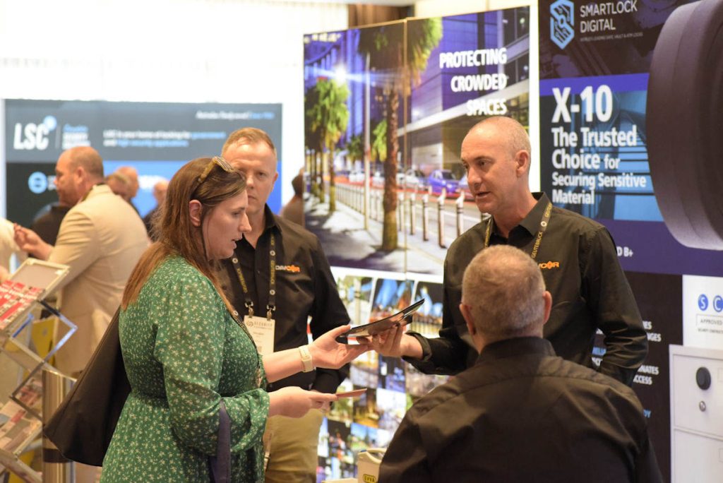 129745 Scenes From SAGE 2025 68