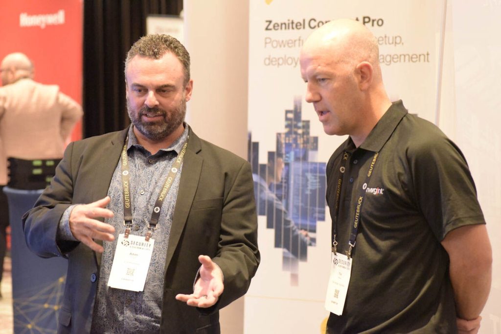 129745 Scenes From SAGE 2025 69