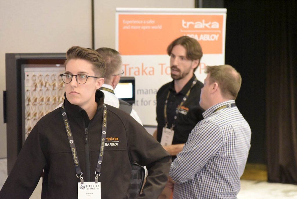 129745 Scenes From SAGE 2025 70