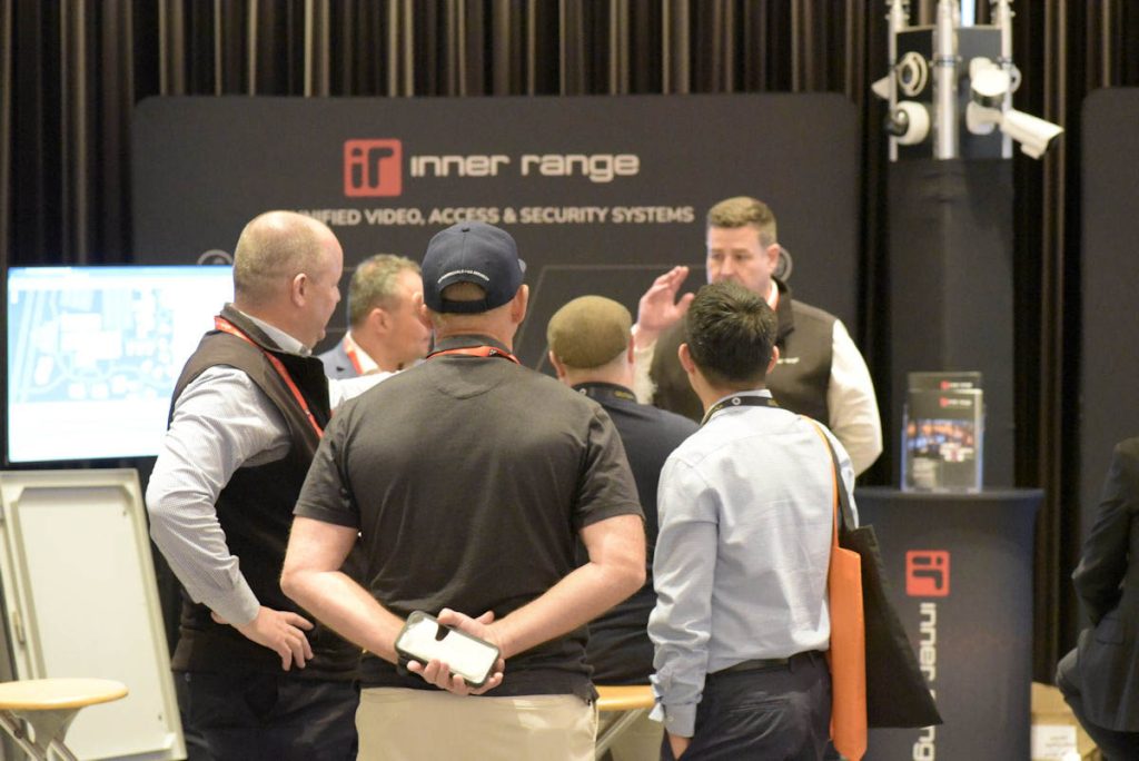 129745 Scenes From SAGE 2025 71