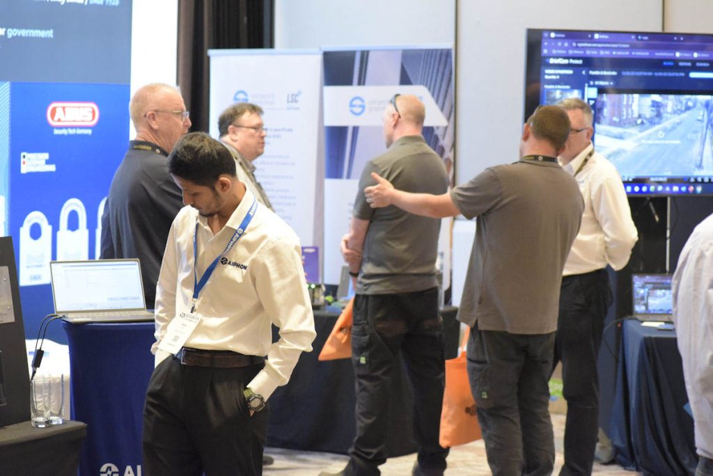 129745 Scenes From SAGE 2025 72