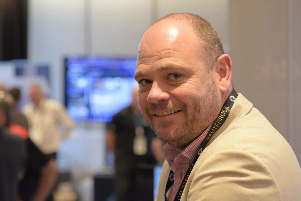 129745 Scenes From SAGE 2025 73