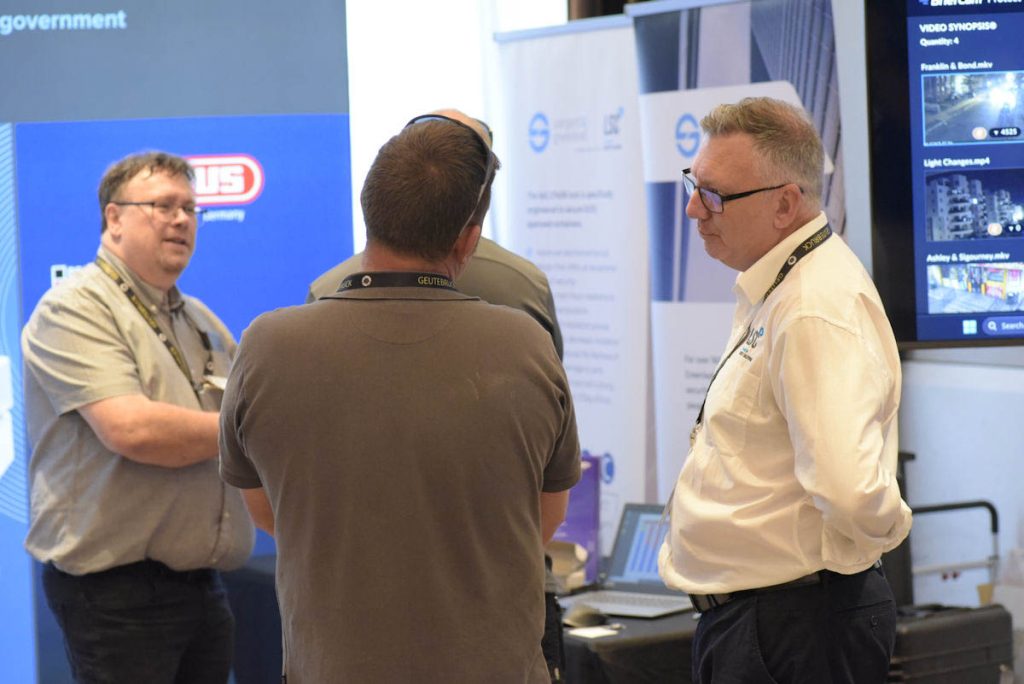 129745 Scenes From SAGE 2025 74