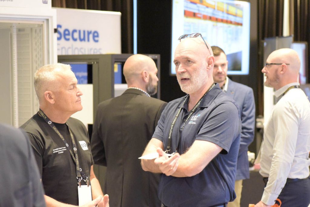 129745 Scenes From SAGE 2025 75