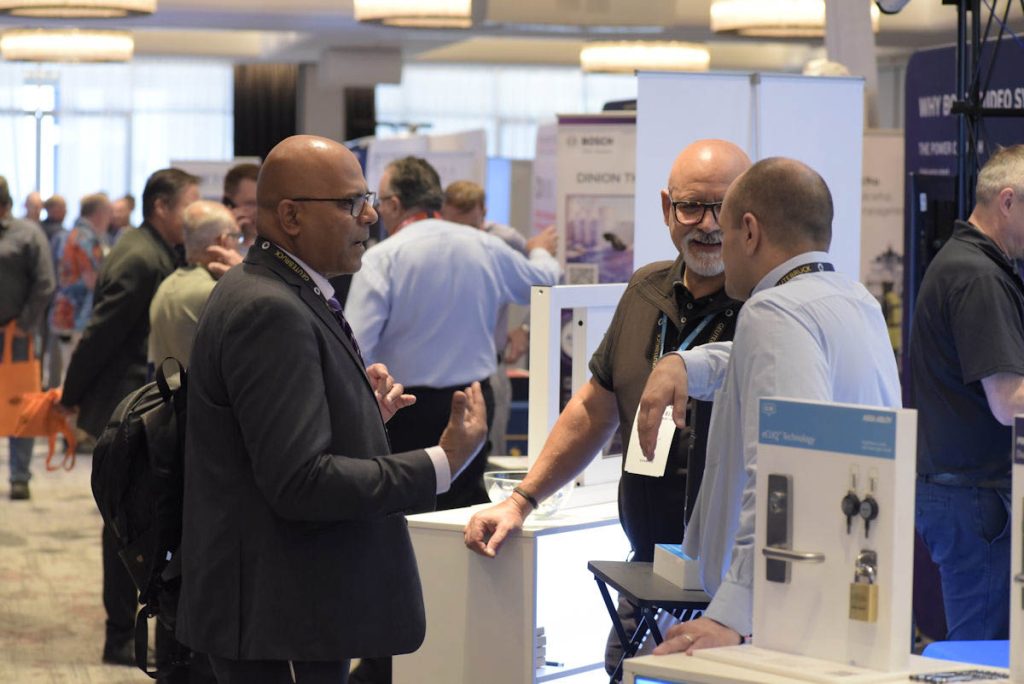 129745 Scenes From SAGE 2025 76