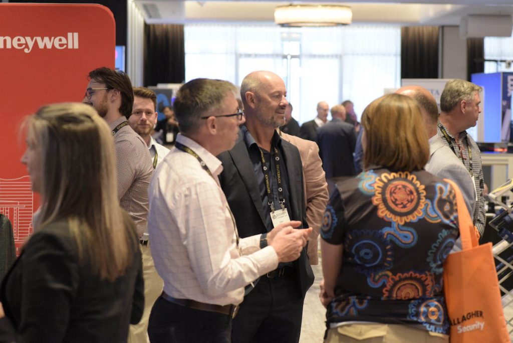 129745 Scenes From SAGE 2025 77