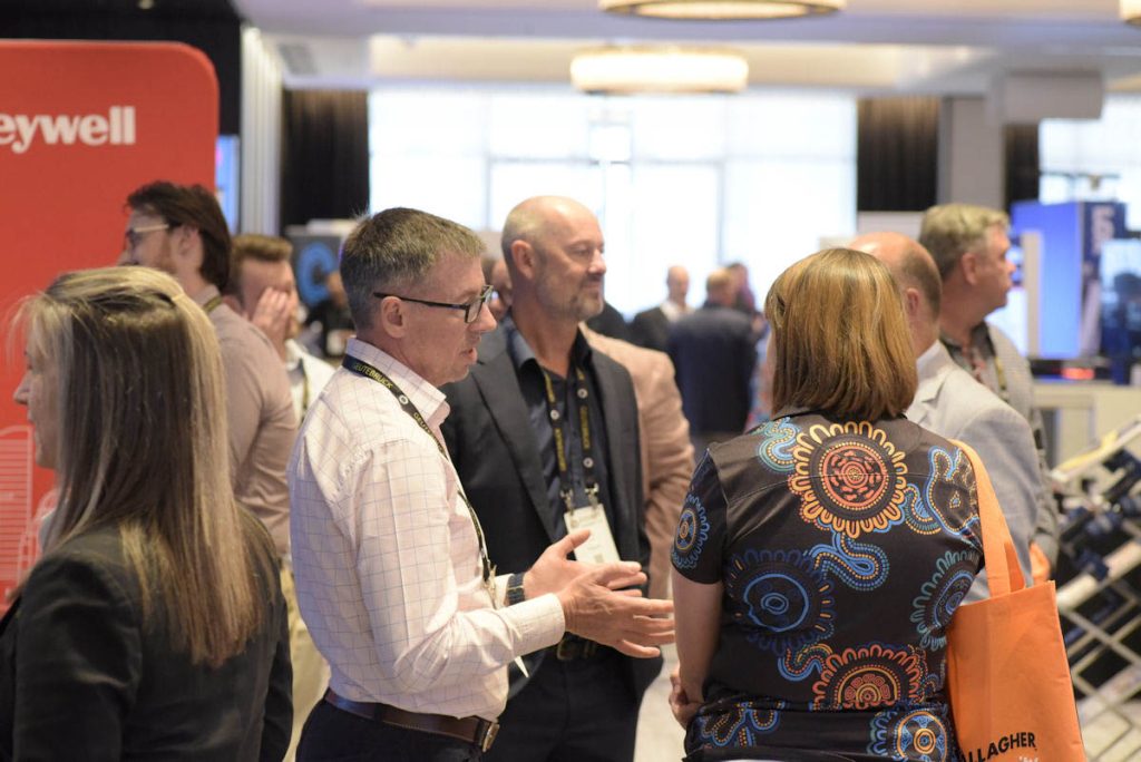 129745 Scenes From SAGE 2025 78