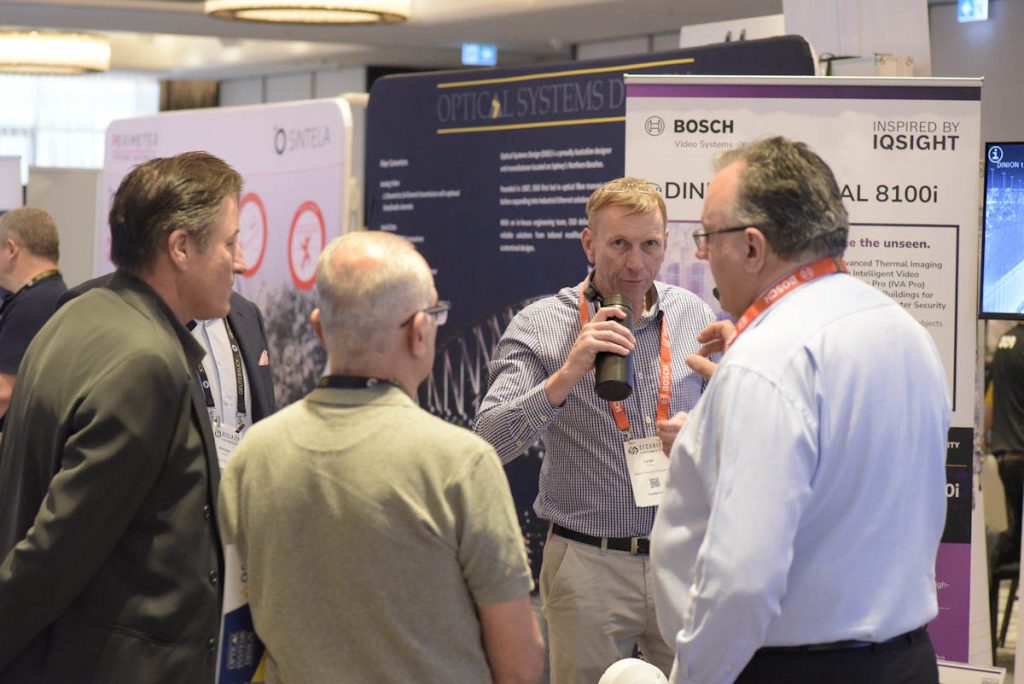 129745 Scenes From SAGE 2025 79