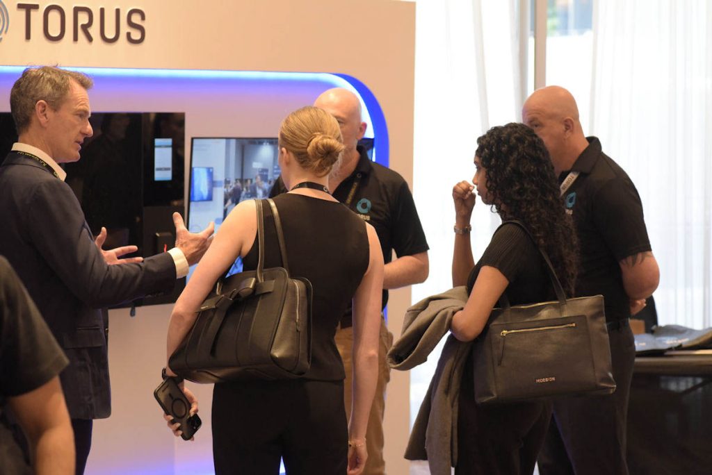 129745 Scenes From SAGE 2025 80