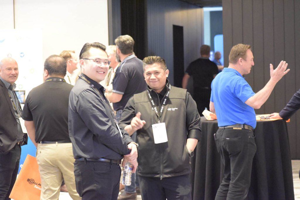 129745 Scenes From SAGE 2025 81