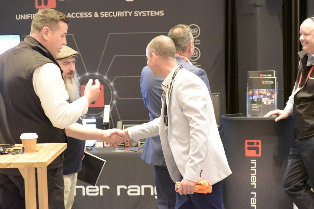 129745 Scenes From SAGE 2025 82