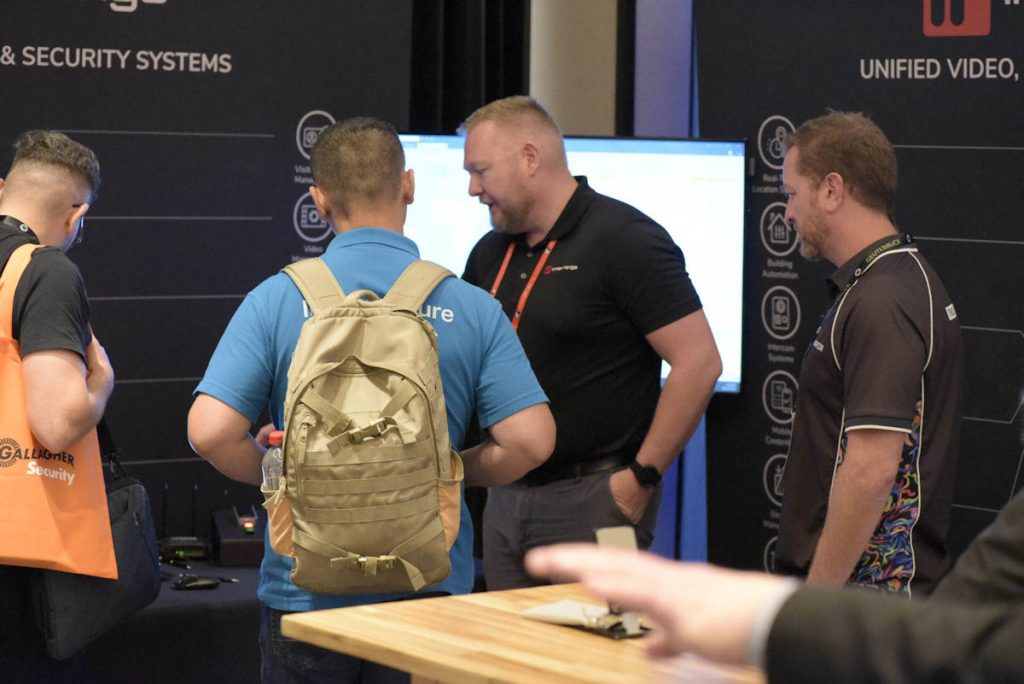 129745 Scenes From SAGE 2025 83