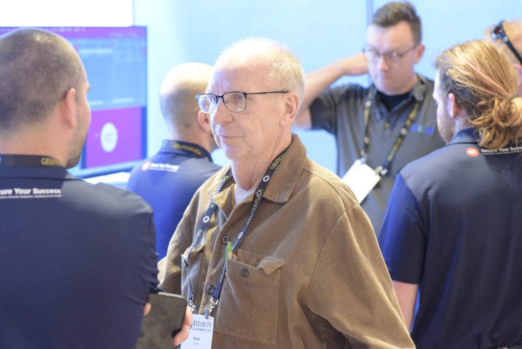 129745 Scenes From SAGE 2025 84