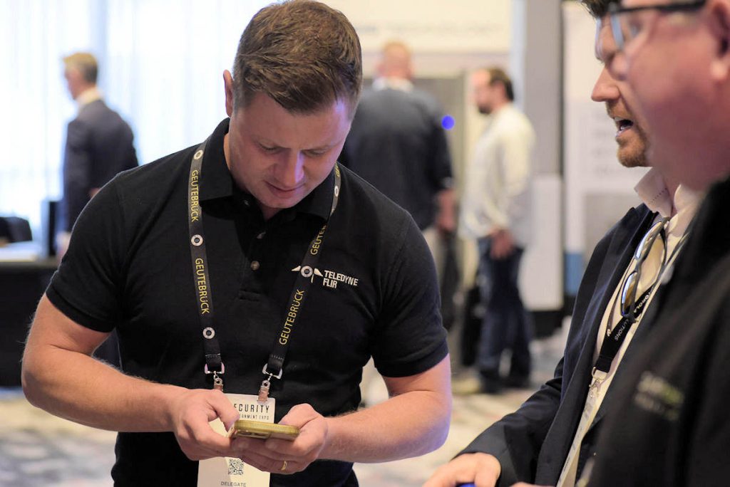 129745 Scenes From SAGE 2025 85