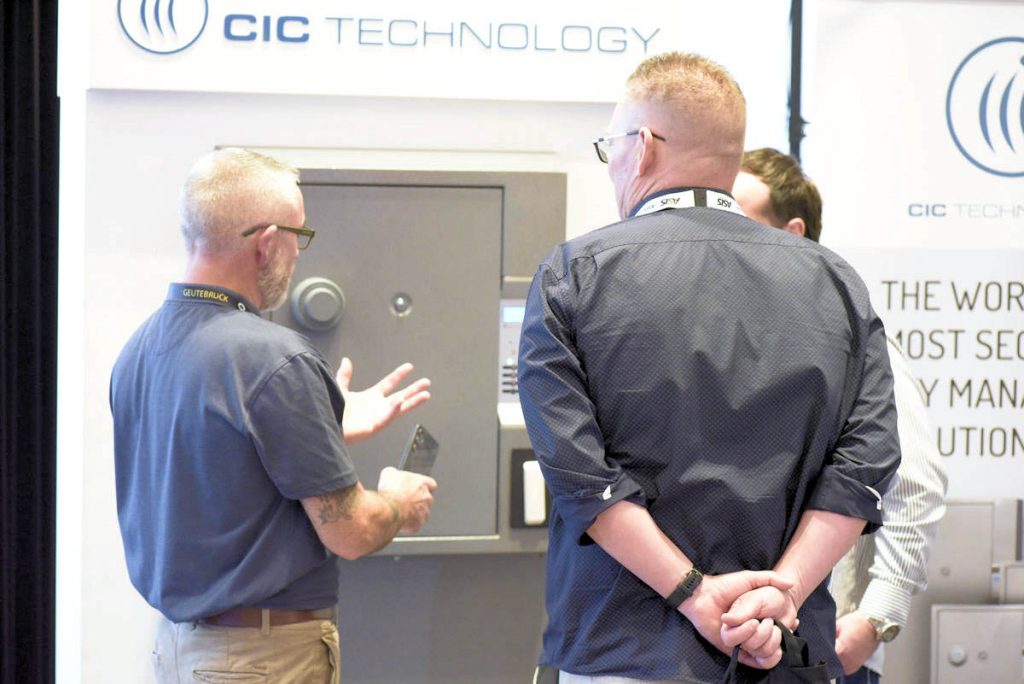 129745 Scenes From SAGE 2025 86