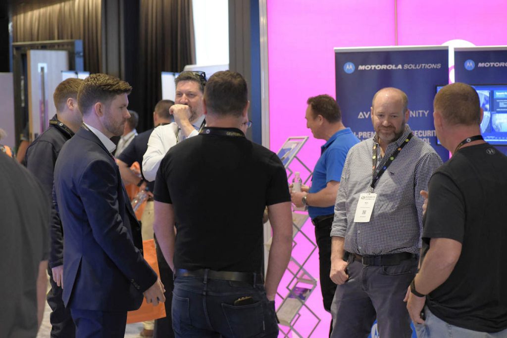 129745 Scenes From SAGE 2025 87