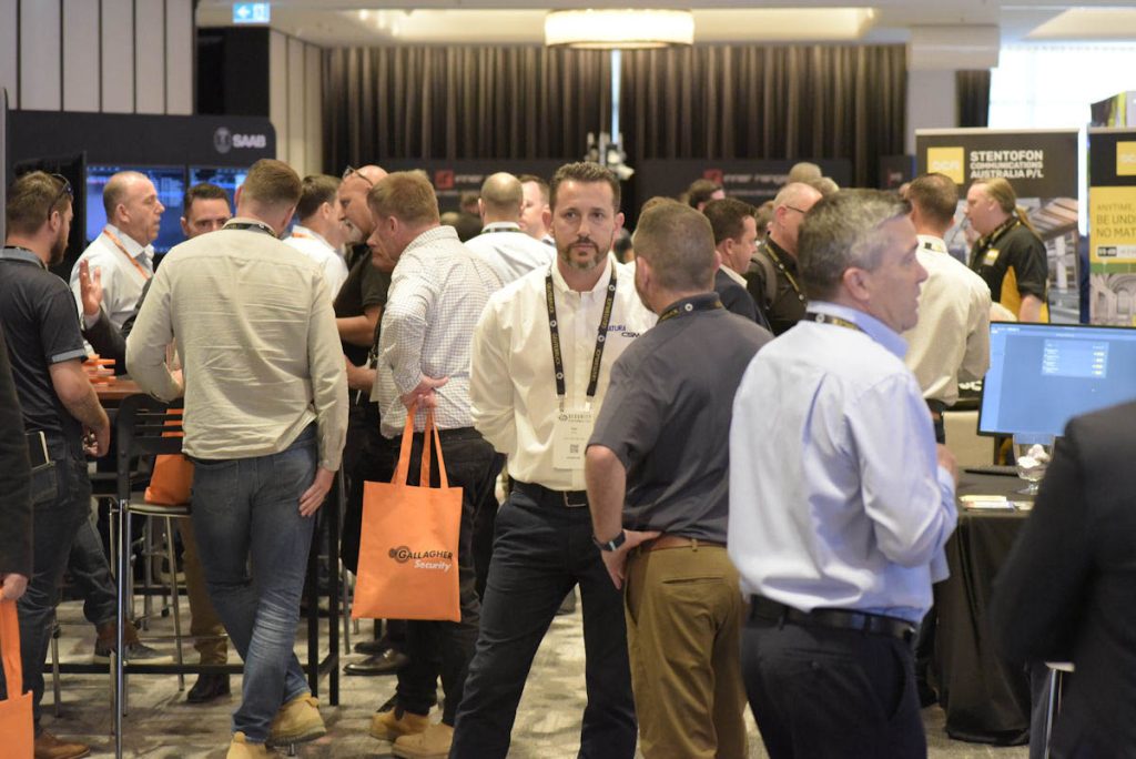 129745 Scenes From SAGE 2025 88