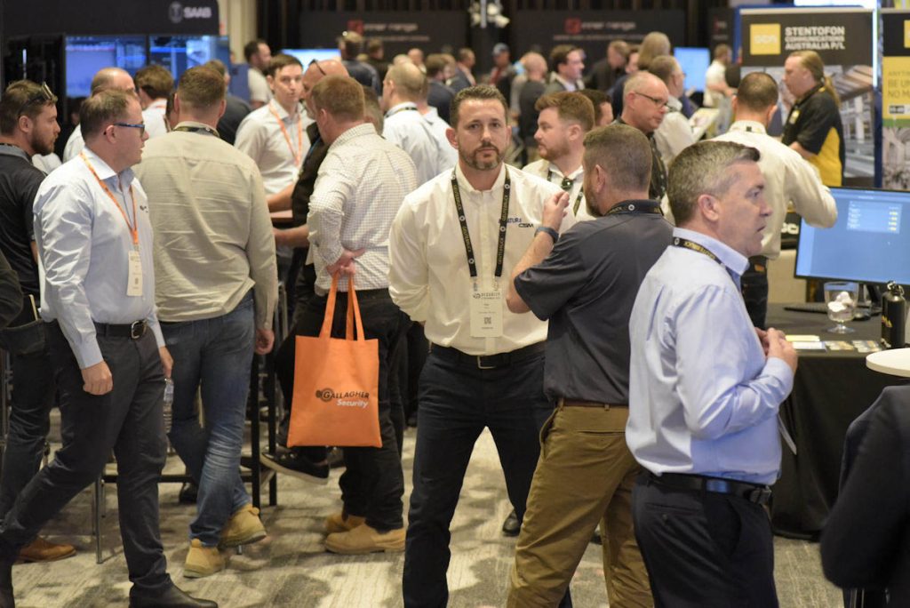 129745 Scenes From SAGE 2025 89