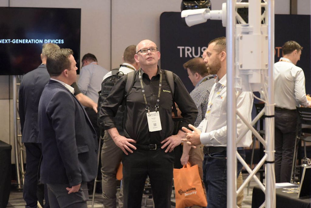 129745 Scenes From SAGE 2025 90