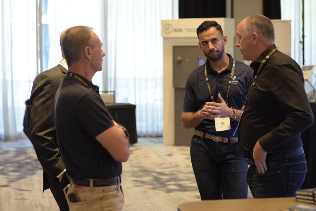 129745 Scenes From SAGE 2025 91