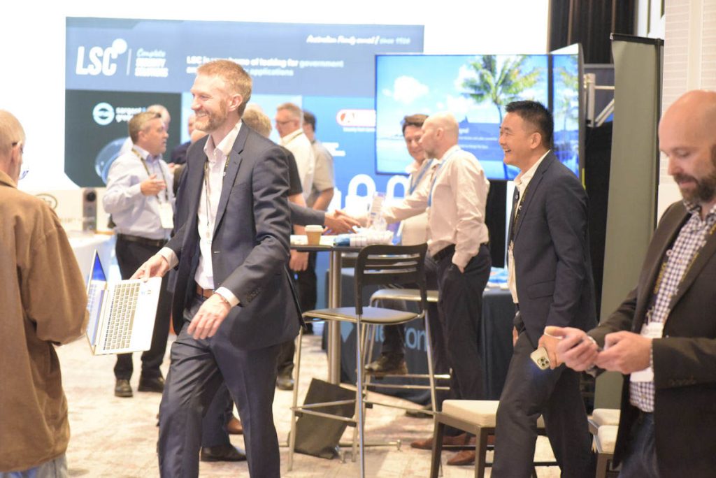 129745 Scenes From SAGE 2025 92