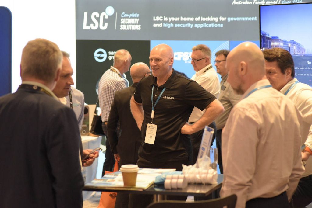 129745 Scenes From SAGE 2025 93