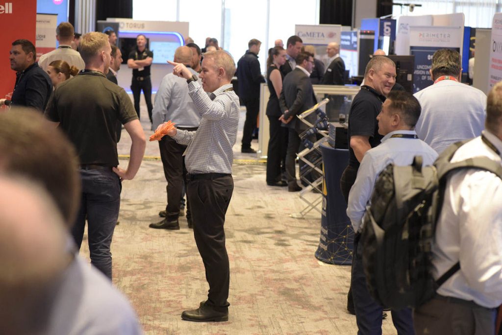 129745 Scenes From SAGE 2025 94