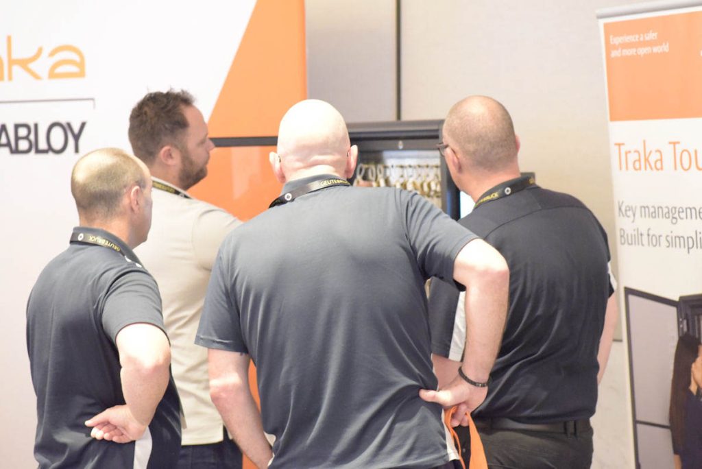 129745 Scenes From SAGE 2025 95