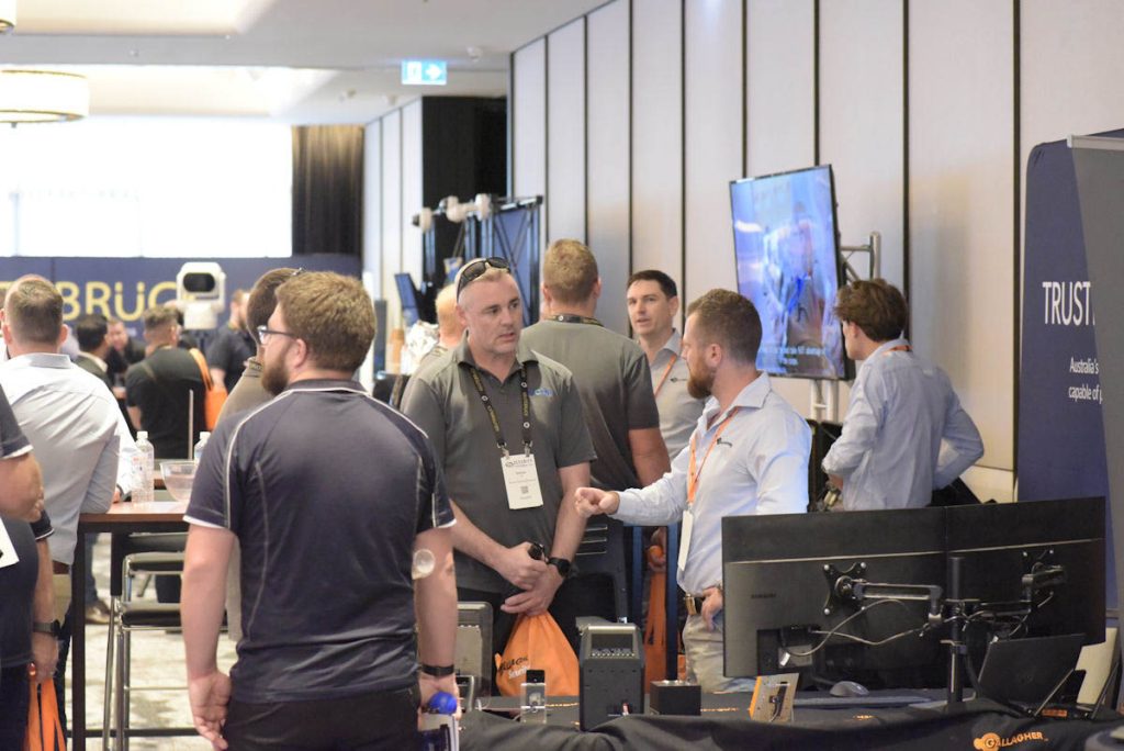 129745 Scenes From SAGE 2025 96