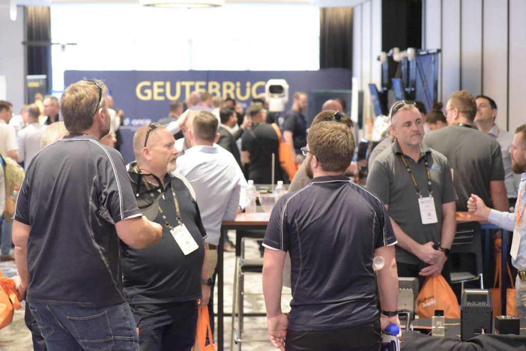 129745 Scenes From SAGE 2025 97