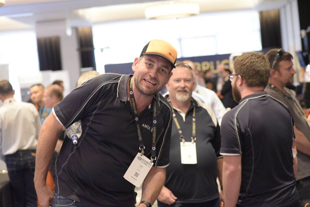 129745 Scenes From SAGE 2025 98