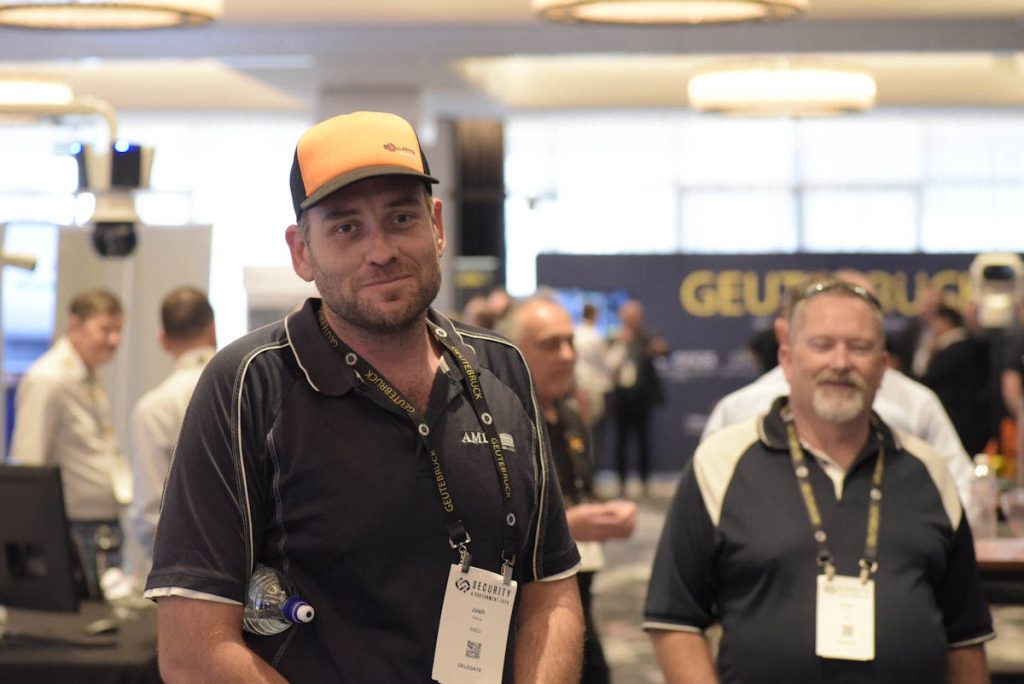 129745 Scenes From SAGE 2025 99