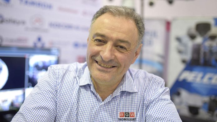 Milestone Systems 2025 R3 Smarter