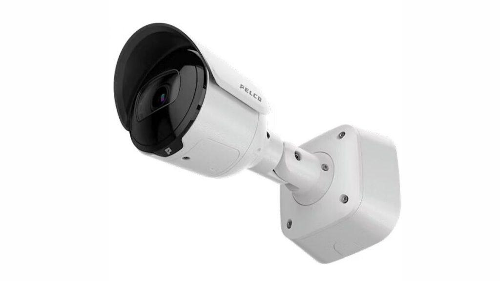 Operational Considerations Of CCTV Camera Choice