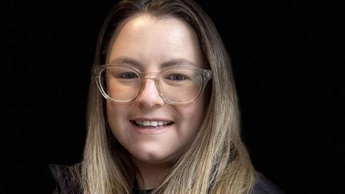 Gallagher Expands NZ Sales and Training Team