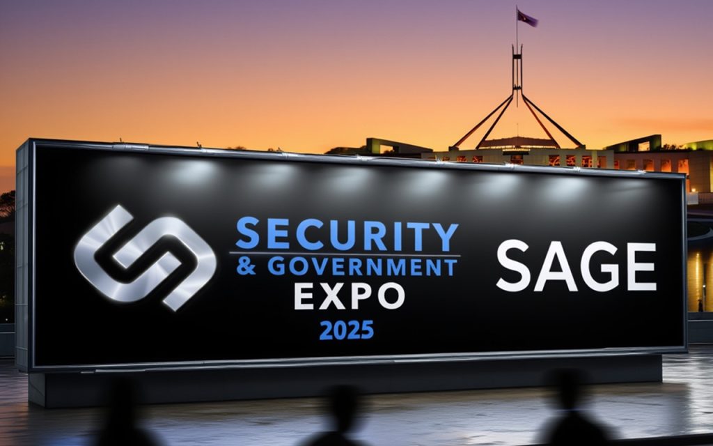 SAGE 2025 - Big Event 1 sage big billboard 1280x700 1