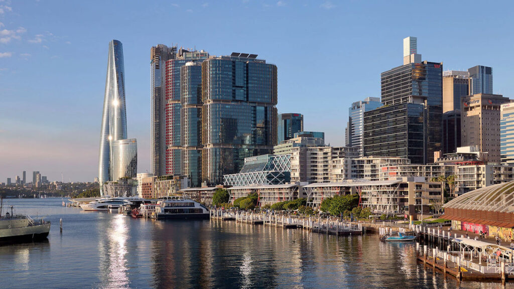 BGA Security Installs Avigilon