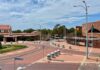 City of Wanneroo Seeks CCTV City of Wanneroo Seeks CCTV