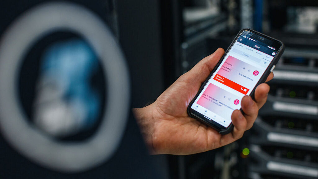 ARA Security Services Wins Brisbane Bus CCTV 2 ARA Security Services Wins Brisbane Bus CCTV