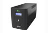 PSS Eco Alto Series ECO2200L UPS PSS Eco Alto Series ECO2200L UPS