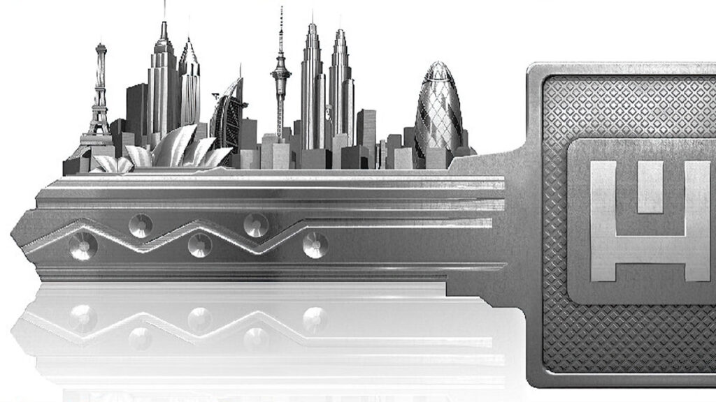 Independent Marks 40 Years Supporting Western Sydney Health