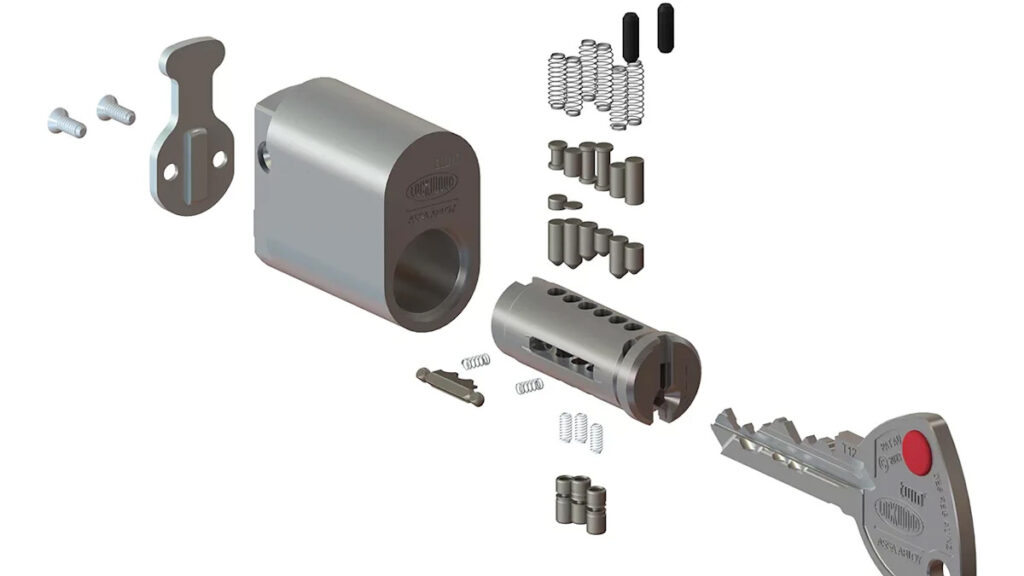 Independent Marks 40 Years Supporting Western Sydney Health